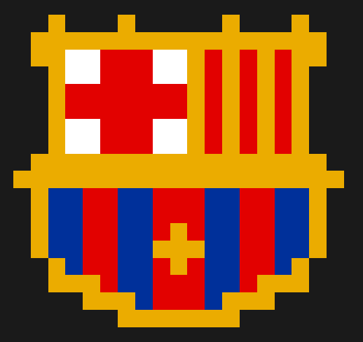 Bugelperlen Vorlage