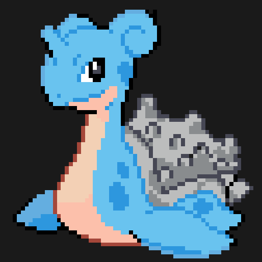 Bügelperlen Vorlage