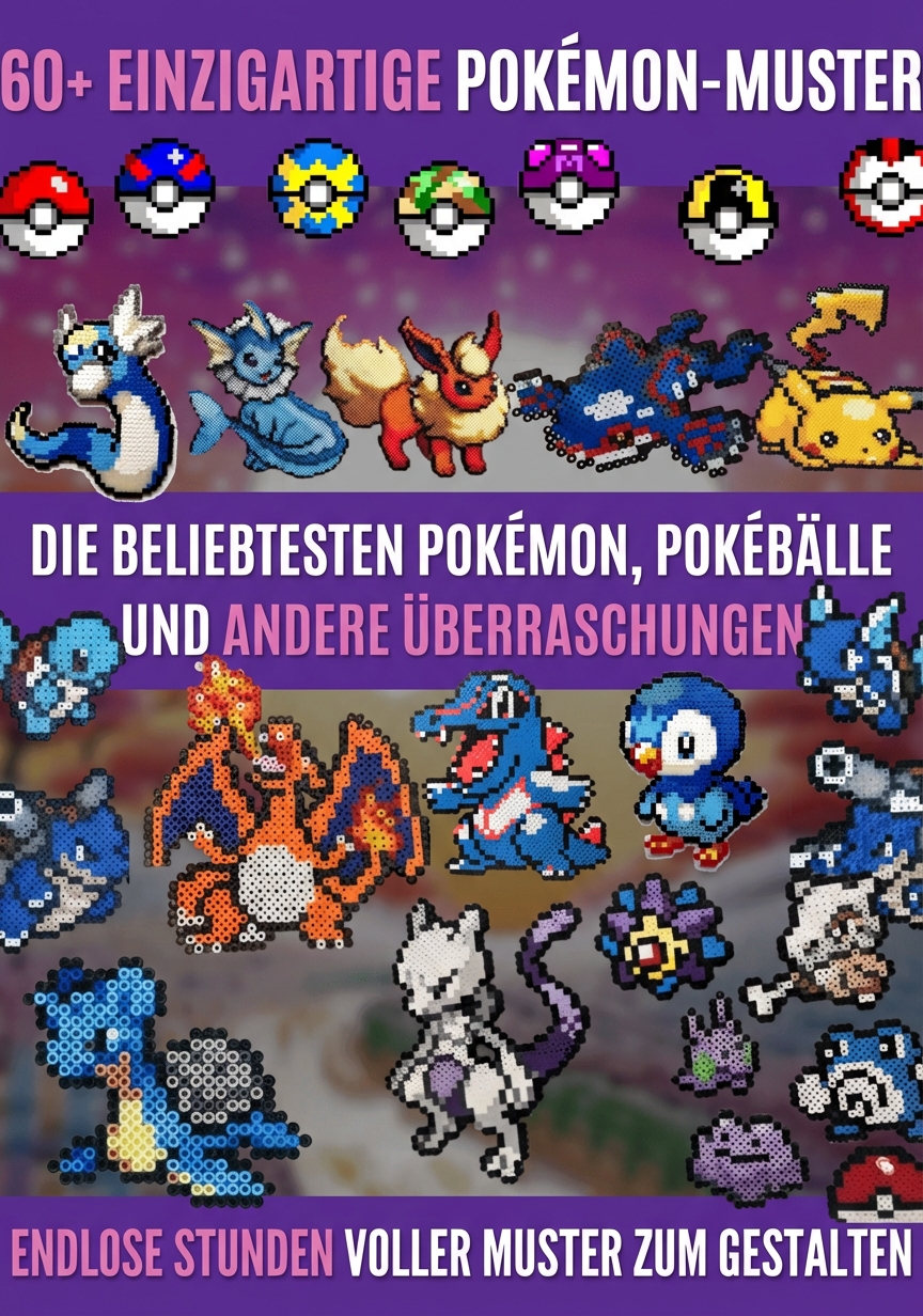 Pikachu B gelperlen S e Vorlagen Zum Nachbasteln B gelperlen Pikachu B gelperlen S e Vorlagen Zum Nachbasteln B gelperlen