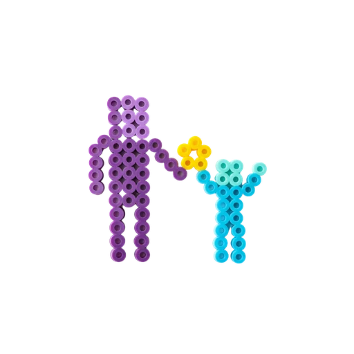 Familie