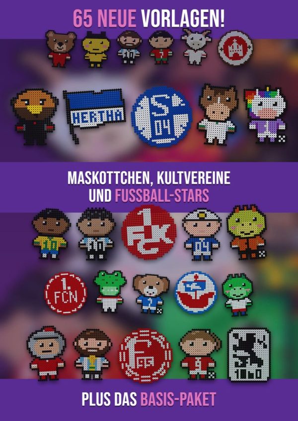 Fußball Standard