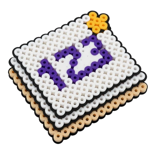 123 Seiten